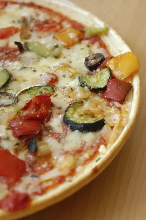 Framed Print : Pizza Pizza Print Framed Print : Pizza Pizza Print