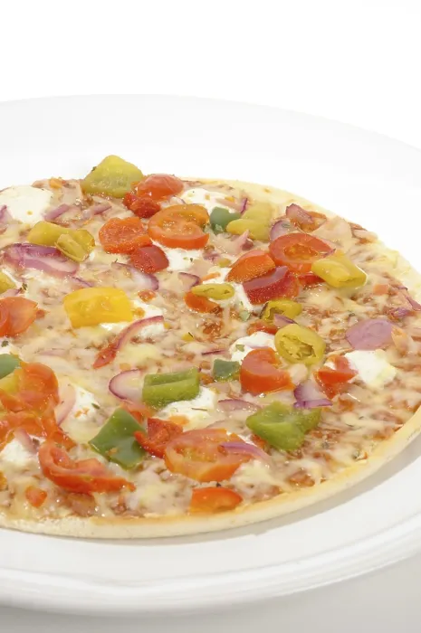 Framed Print : Pizza Pizza Print Framed Print : Pizza Pizza Print
