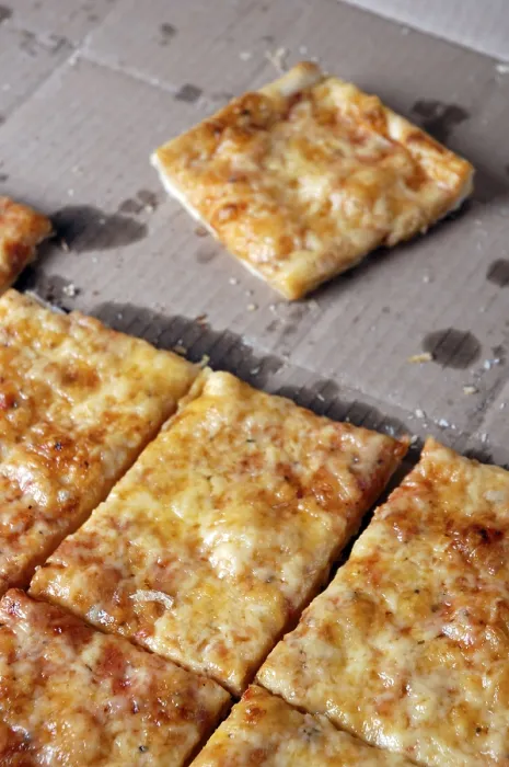 Framed Print : Pizza Pizza Print Framed Print : Pizza Pizza Print
