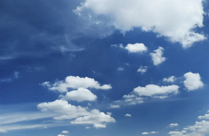 Framed Print : Play of Clouds in the Sky Print Framed Print : Play of Clouds in the Sky Print