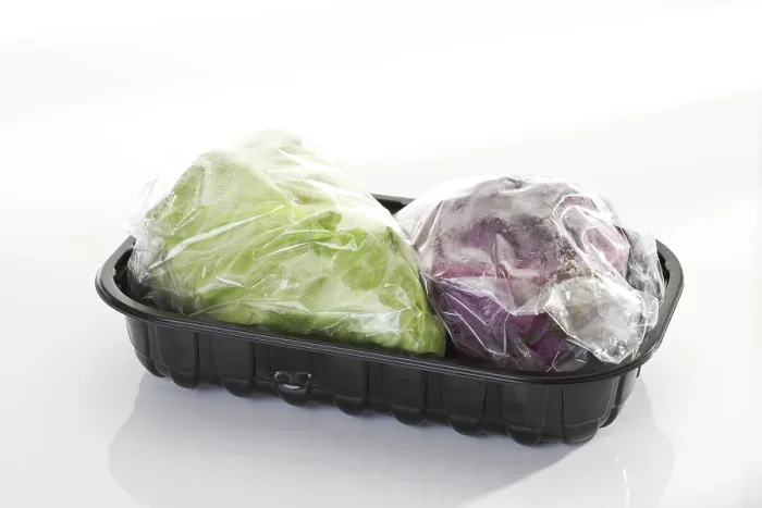 Framed Print : Pointed Cabbage Microwave Print Framed Print : Pointed Cabbage Microwave Print