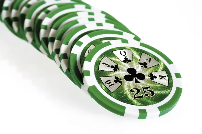 Framed Print : Poker Chips Print from imageBROKER Framed Print : Poker Chips Print from imageBROKER