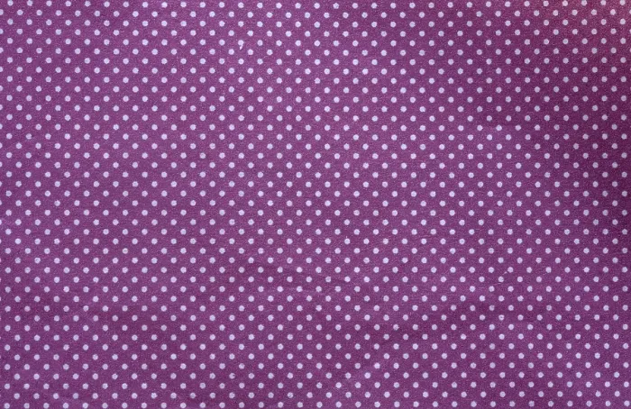 Framed Print : Polka Dot Background Print Framed Print : Polka Dot Background Print
