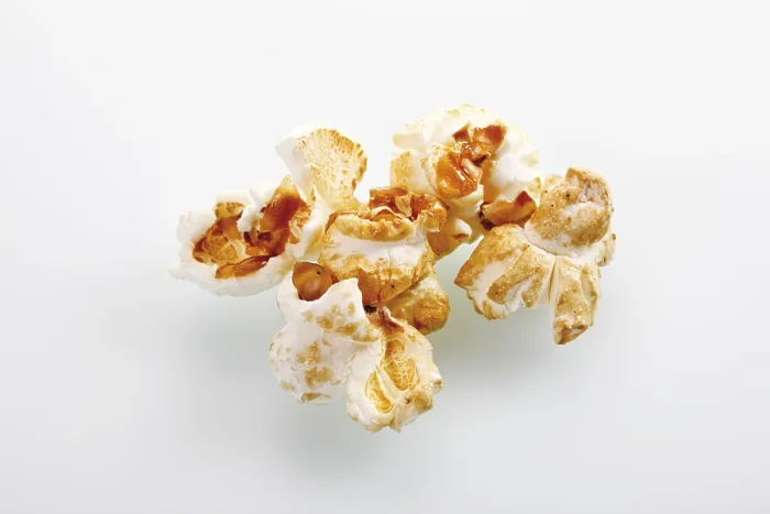 Framed Print : Popcorn Print Framed Print : Popcorn Print