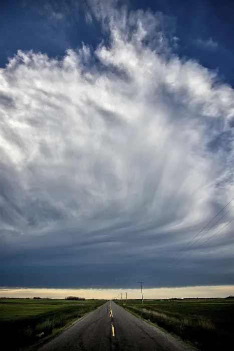 Framed Print : Prairie Storm Clouds Print, Canada Saskatchewan Summer Sky Framed Print : Prairie Storm Clouds Print, Canada Saskatchewan Summer Sky