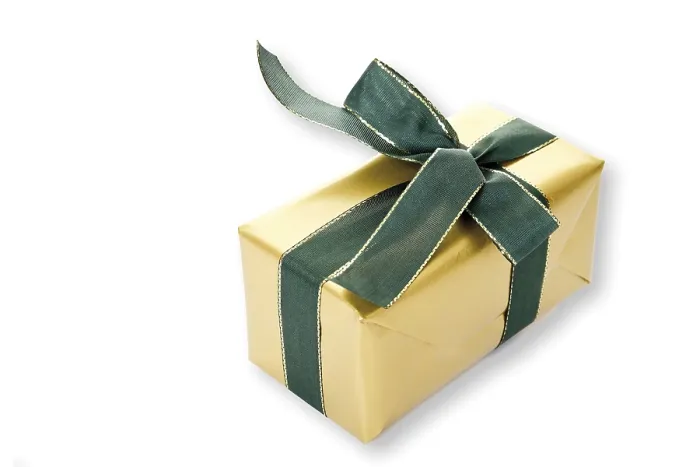 Framed Print : Present Present Print by imageBROKER Framed Print : Present Present Print by imageBROKER