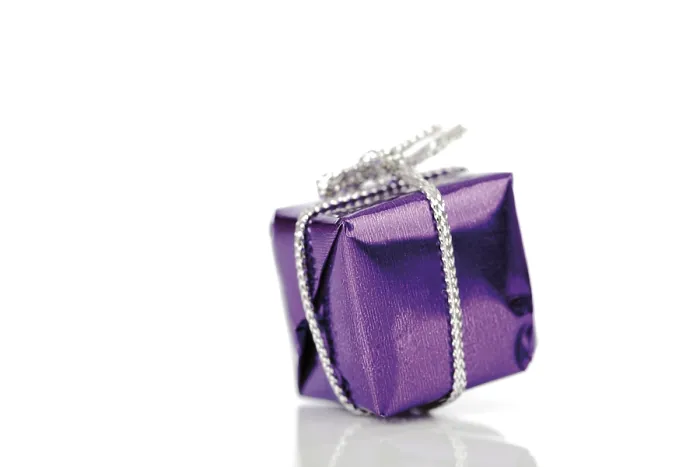 Framed Print : Present Present Print by imageBROKER Framed Print : Present Present Print by imageBROKER