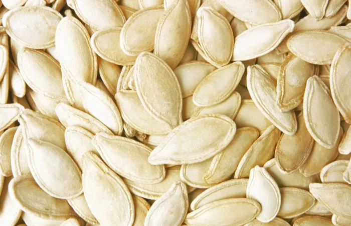 Framed Print : Pumpkin Seeds Print Framed Print : Pumpkin Seeds Print