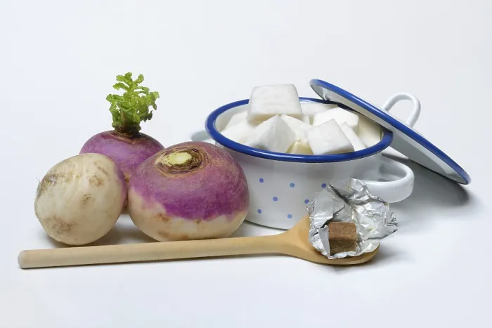 Framed Print : Purple Beetroot and Sliced Beetroot in Pot Print Framed Print : Purple Beetroot and Sliced Beetroot in Pot Print