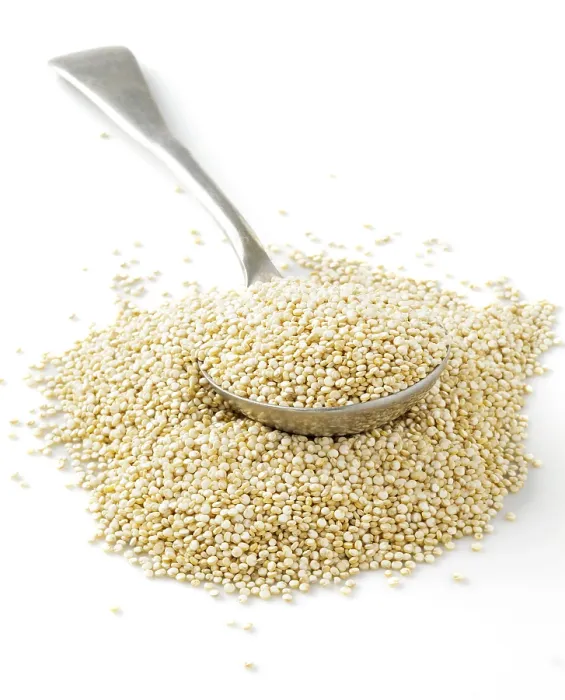 Framed Print : Quinoa Print Framed Print : Quinoa Print