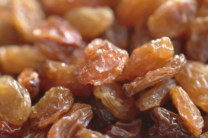 Framed Print : Raisins Print by imageBROKER Framed Print : Raisins Print by imageBROKER