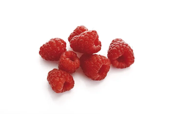 Framed Print : Raspberries Print - Fresh Fruit Close-Up Framed Print : Raspberries Print - Fresh Fruit Close-Up