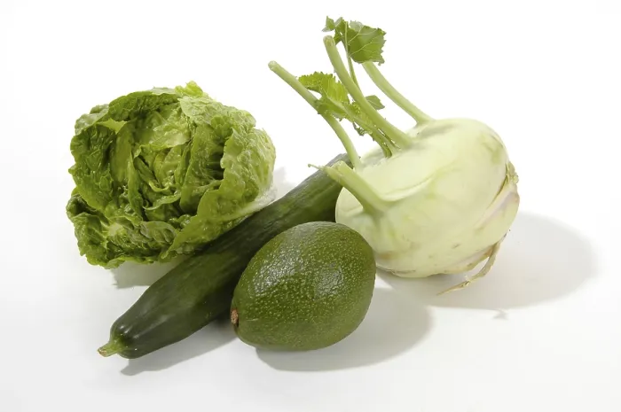 Framed Print : Raw Vegetable Print Framed Print : Raw Vegetable Print