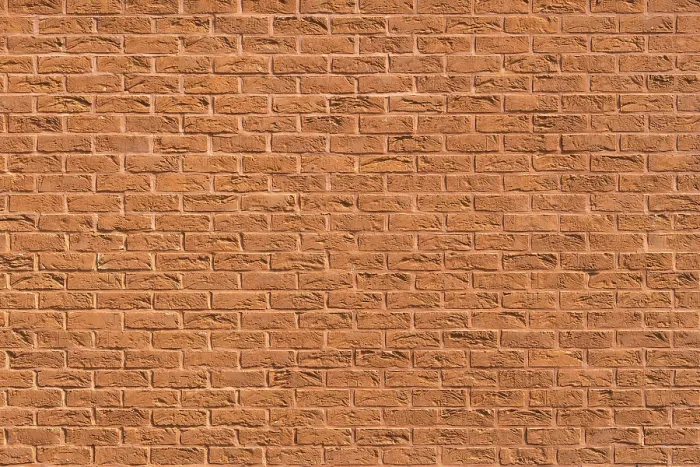 Framed Print : Red Brick Wall Print - ImageBROKER Framed Print : Red Brick Wall Print - ImageBROKER