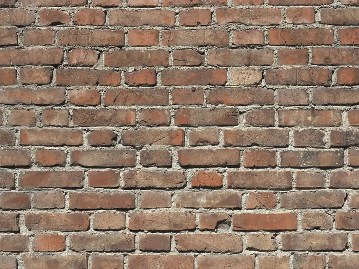 Framed Print : Red Brick Wall Background Print Framed Print : Red Brick Wall Background Print