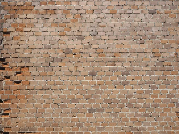 Framed Print : Red Brick Wall Background Print Framed Print : Red Brick Wall Background Print