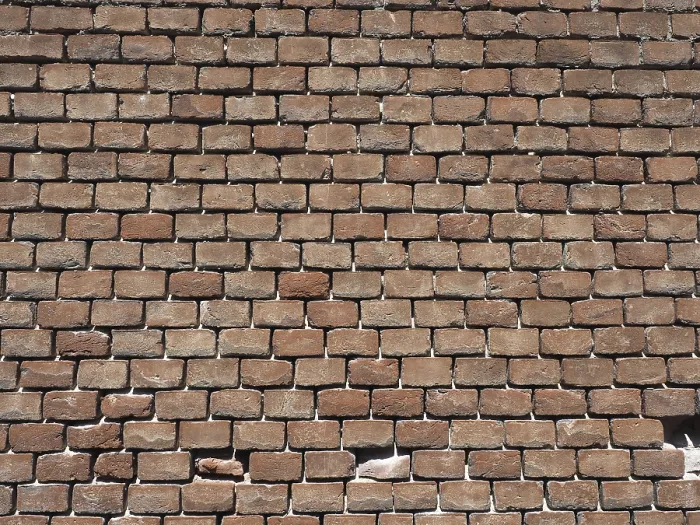 Framed Print : Red Brick Wall Background Print Framed Print : Red Brick Wall Background Print