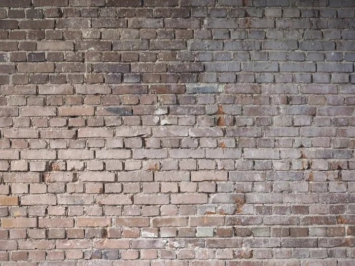 Framed Print : Red Brick Wall Texture Background Print Framed Print : Red Brick Wall Texture Background Print