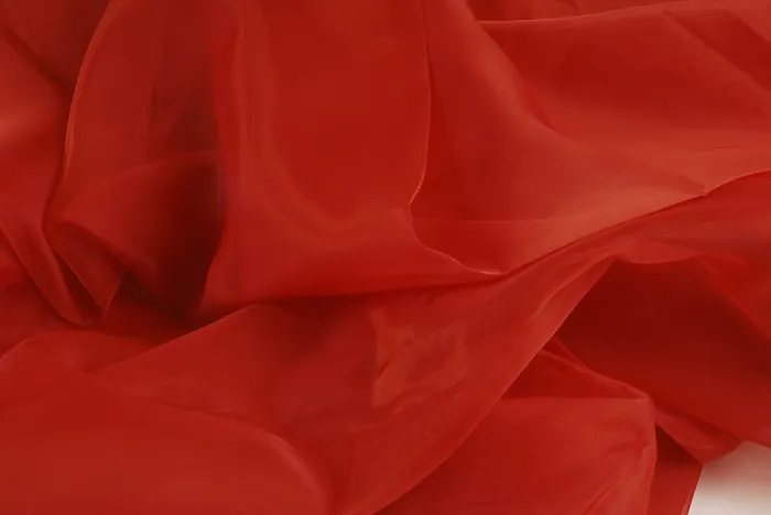 Framed Print : Red Cloth Print Framed Print : Red Cloth Print