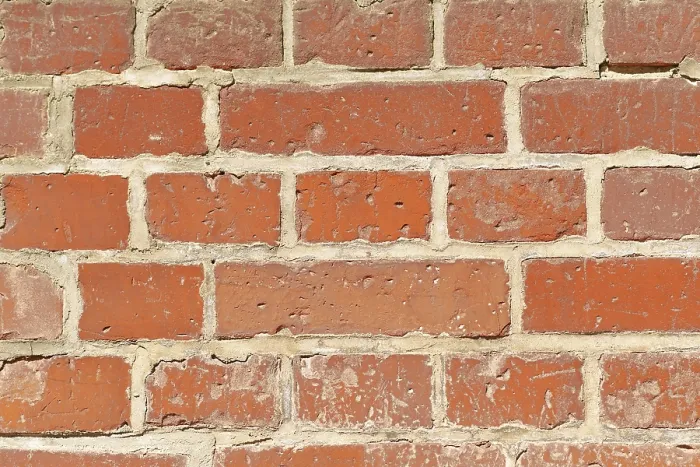 Framed Print : Red Old Brick Wall Background Print Framed Print : Red Old Brick Wall Background Print