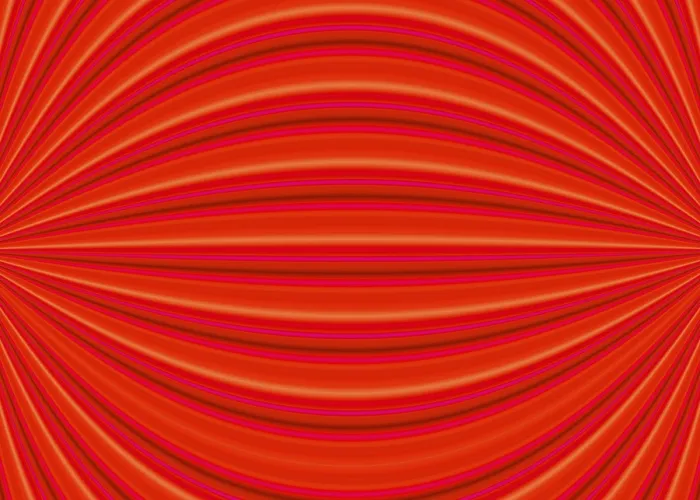 Framed Print : Red and Orange Structure Print Framed Print : Red and Orange Structure Print
