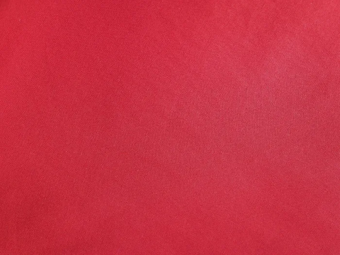 Framed Print : Red Polyester Fabric Texture Print Framed Print : Red Polyester Fabric Texture Print