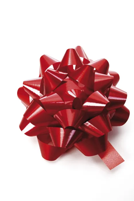 Framed Print : Red Ribbon Bow Print Framed Print : Red Ribbon Bow Print