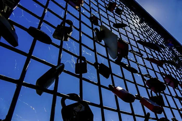Framed Print : Reflection in windows of modern building Print Framed Print : Reflection in windows of modern building Print
