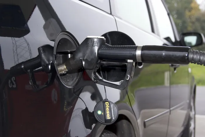 Framed Print : To Refuel Print: Fueling Up Framed Print : To Refuel Print: Fueling Up