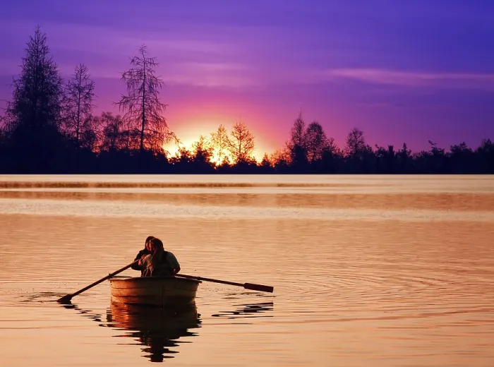 Framed Print : Relax at Sunset Print Framed Print : Relax at Sunset Print