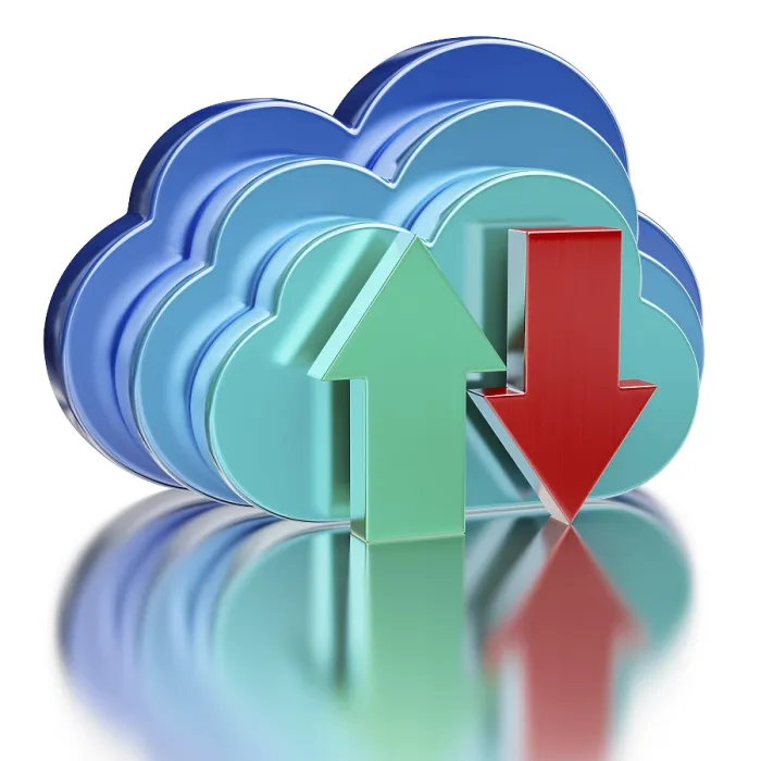 Framed Print : Remote Database Cloud Computing Technology Storage Print Framed Print : Remote Database Cloud Computing Technology Storage Print