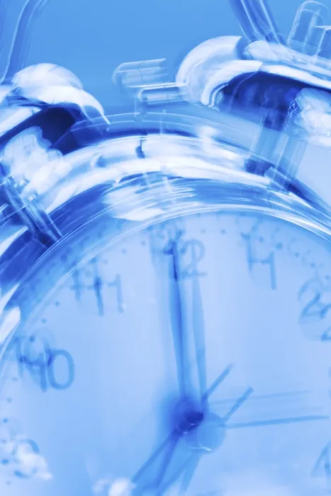 Framed Print : Ringing Alarm Clock Print Framed Print : Ringing Alarm Clock Print