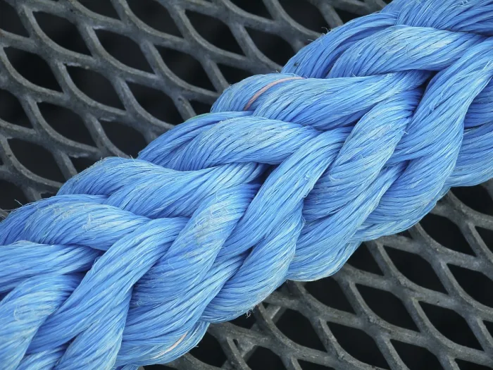 Framed Print : Ropes Print on a Wooden Dock Framed Print : Ropes Print on a Wooden Dock
