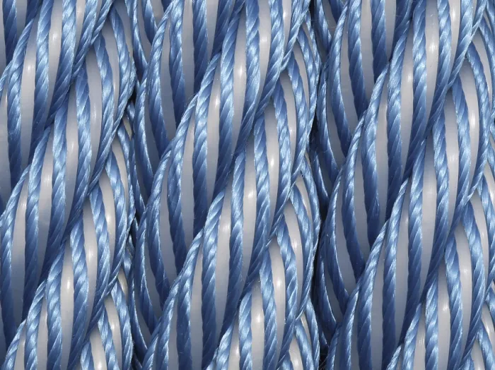 Framed Print : Ropes Print by imageBROKER Framed Print : Ropes Print by imageBROKER