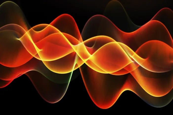 Framed Print : Rotating Thread Stroboscopic Flash Print Framed Print : Rotating Thread Stroboscopic Flash Print