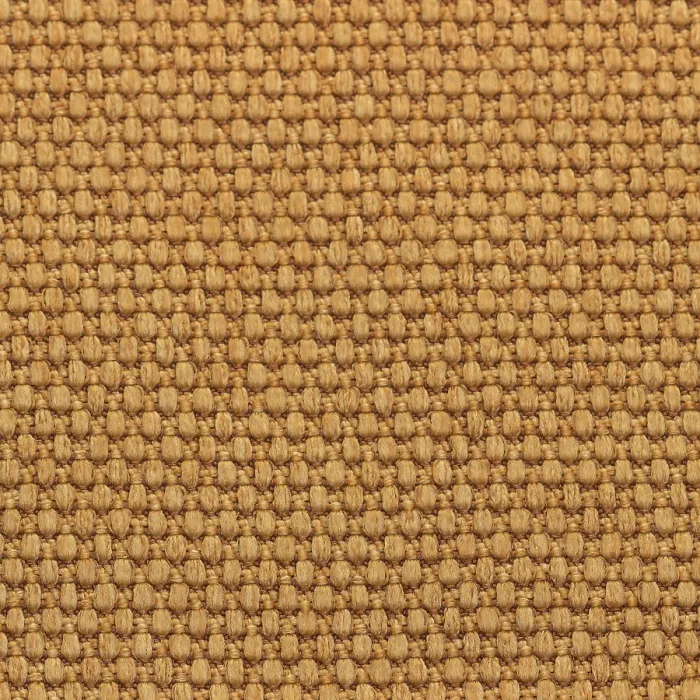 Framed Print : Rustic Canvas Fabric Texture Print in Orange Framed Print : Rustic Canvas Fabric Texture Print in Orange