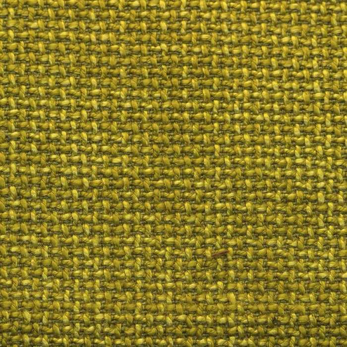 Framed Print : Rustic Canvas Fabric Texture Yellow Print Framed Print : Rustic Canvas Fabric Texture Yellow Print