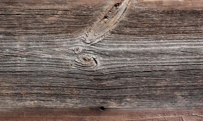 Framed Print : Rustic Wooden Board Print