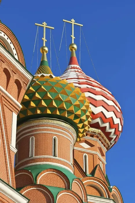 Framed Print : Saint Basil Cathedral Print, Moscow Kremlin, Russia Framed Print : Saint Basil Cathedral Print, Moscow Kremlin, Russia