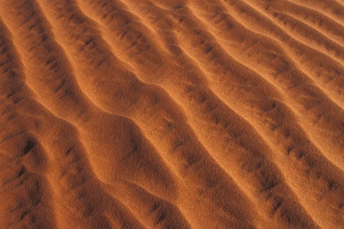 Framed Print : Sand Dunes Print Framed Print : Sand Dunes Print