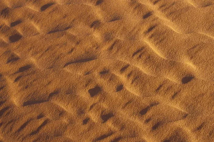 Framed Print : Sand Dunes Print Framed Print : Sand Dunes Print
