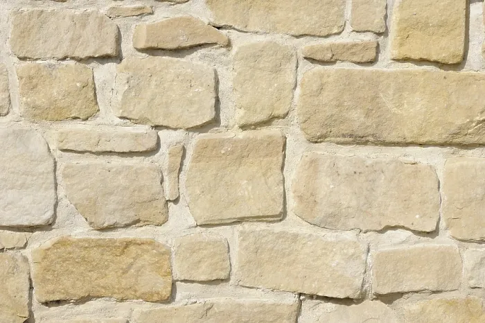 Framed Print : Sandstone Wall Print