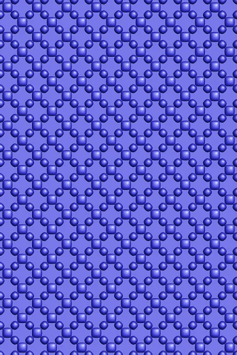 Framed Print : Seamless Tileable Decorative Background Print Framed Print : Seamless Tileable Decorative Background Print