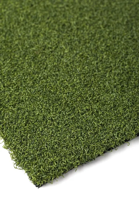 Framed Print : Section of Artificial Turf Grass Print on White Background Framed Print : Section of Artificial Turf Grass Print on White Background