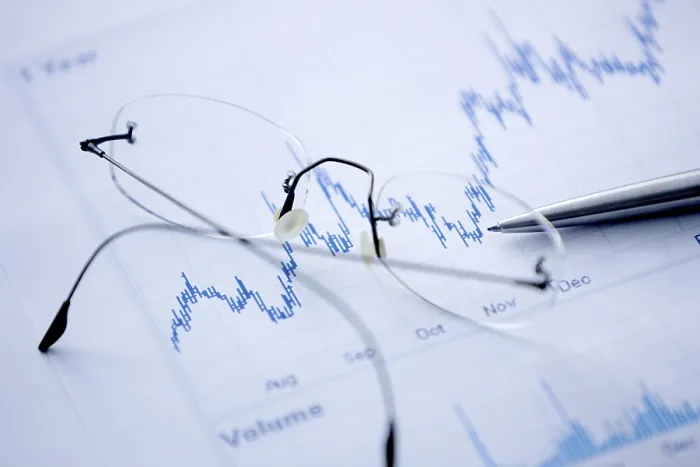 Framed Print : Share Analysis Print - Financial Market Insight Framed Print : Share Analysis Print - Financial Market Insight