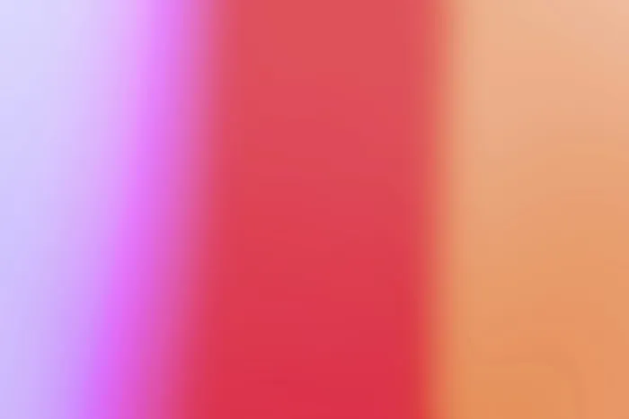 Framed Print : Soft Gradient Colors Art Print Framed Print : Soft Gradient Colors Art Print