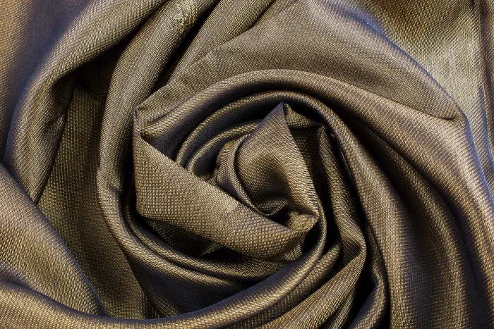 Framed Print : Soft Textile Print - Fabric Texture Background Framed Print : Soft Textile Print - Fabric Texture Background