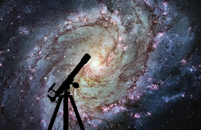 Framed Print : M83 Southern Pinwheel Galaxy Space Background Print Framed Print : M83 Southern Pinwheel Galaxy Space Background Print