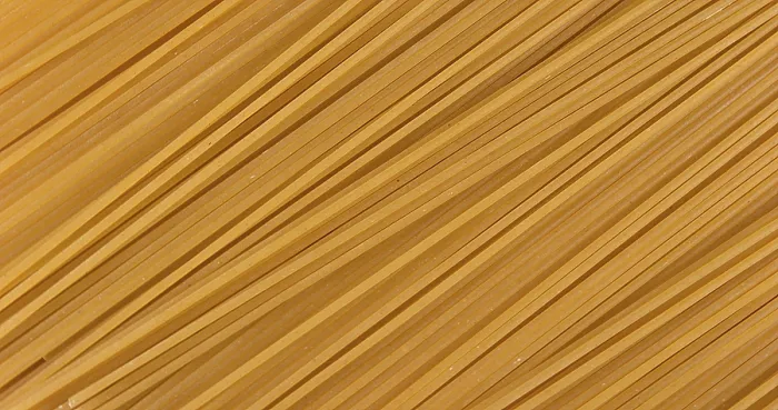 Framed Print : Spaghetti Pasta Print Framed Print : Spaghetti Pasta Print