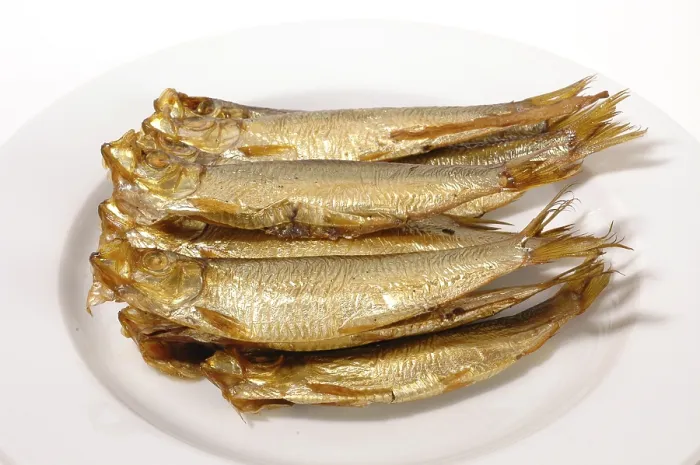 Framed Print : Sprats Print by ImageBROKER Framed Print : Sprats Print by ImageBROKER
